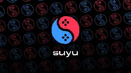 Here’s how the makers of the “Suyu” Switch emulator plan to avoid getting sued | Ars Technica