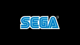 SEGA says reveal of IP revivals is “just the start of our initiative”