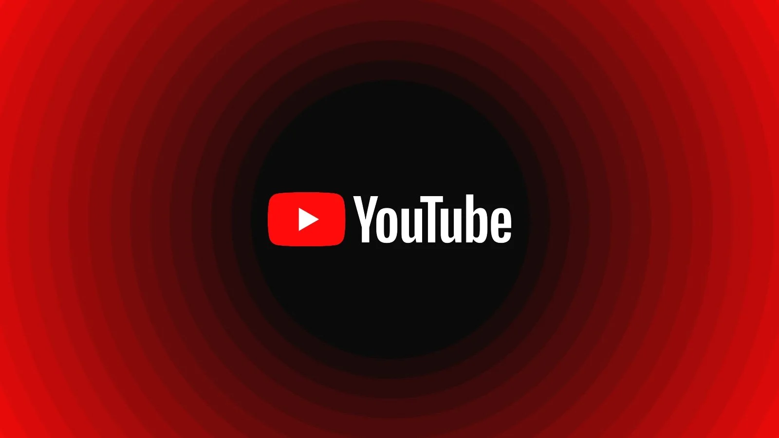 YouTube tests blocking videos unless you disable ad blockers