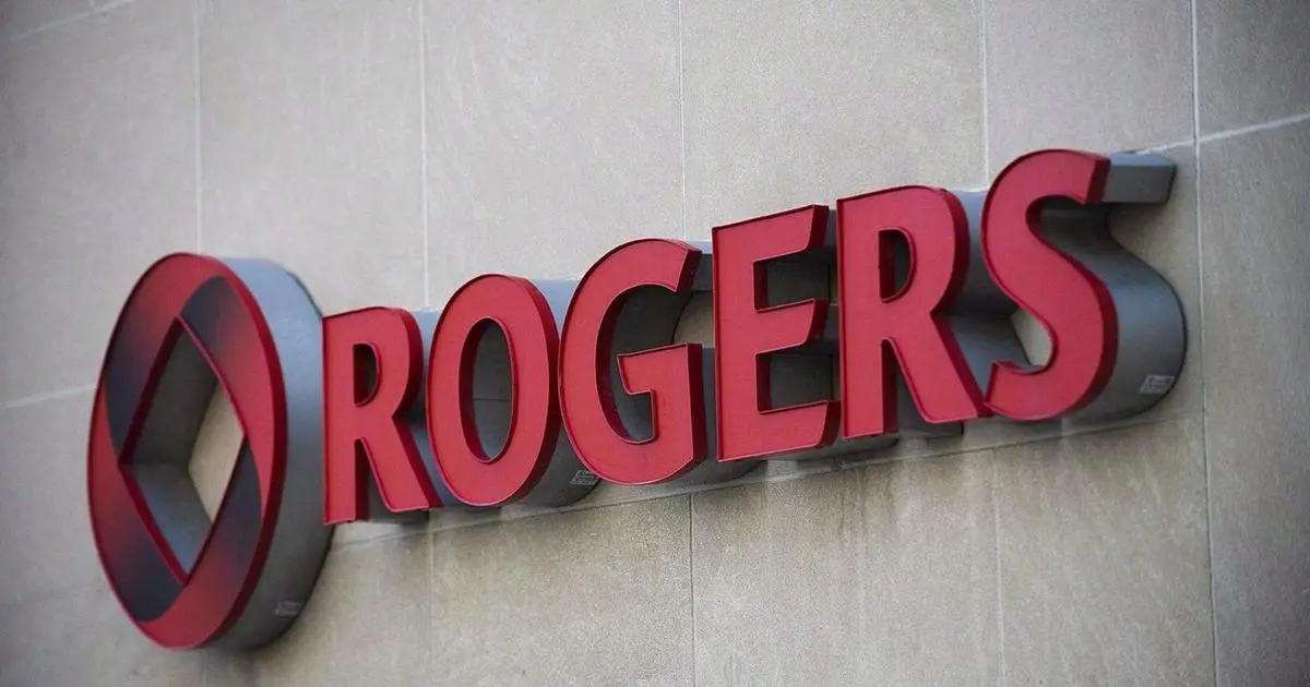 Competition Bureau doubles down on claims Rogers “Infinite” data claim is false