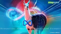 Meta open-sources Llama 2, but with strings attached