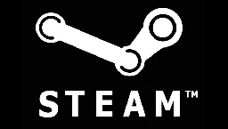 Valve gives developers some big reasons to add a demo on Steam