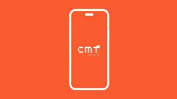 CMF Phone: Nothing sub-brand linked to launch of first-ever smartphone in new leak
