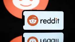 Reddit is ending Reddit Gold and users are furious