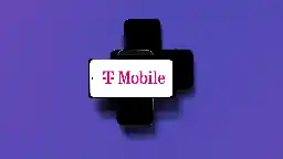 T-Mobile Walks Back Forced Plan Migration, Won't Make People Switch Plans After All