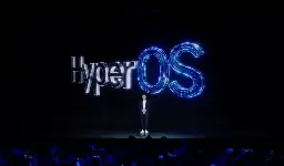 These are the things that Xiaomi needs to improve in HyperOS