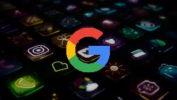 Google Introduces App Store Censorship Rules, Bans AI Generating Various Types of "Restricted Content," Including "Hate Speech"