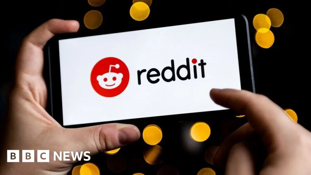 Reddit to begin paying people for popular posts