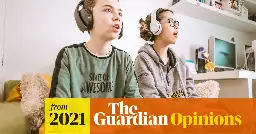 Video games have turned my kids into wage slaves – but without the wages | Zoe Williams