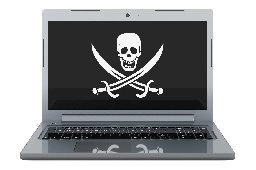 5th Circuit rules ISP should have terminated Internet users accused of piracy