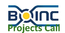 Next BOINC Projects Call on Monday, March 18th, at 16:00 UTC