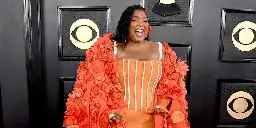 The dancers suing Lizzo want up-and-coming performers to know they don't have to be mistreated in exchange for prestige