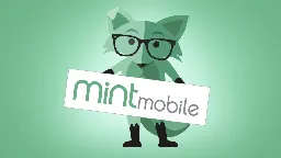 Mint Mobile Suffers a Data Breach Exposing Customers Data | Cord Cutters News