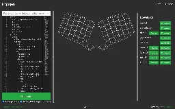 Let's Design A Keyboard With Ergogen v4: Introduction