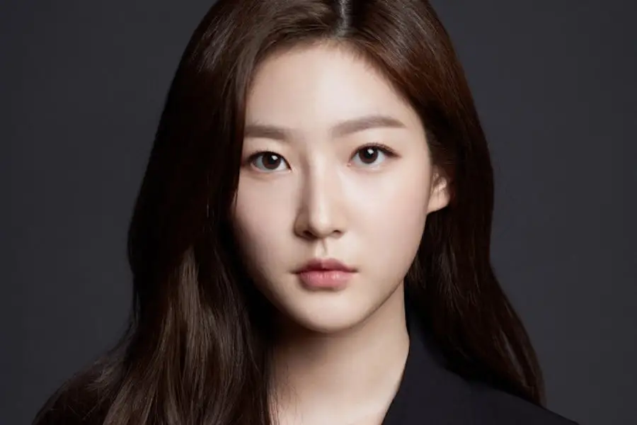 Breaking: Kim Sae Ron Passes Away