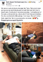 Retirement goals