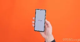 Source: Google Pixel 8 will get more OS updates with longer lifespan than Samsung