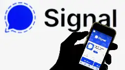 No More Phone Number Swaps: Signal Messaging App Now Testing Usernames