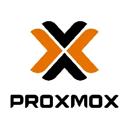 Proxmox VE 8.0 released!