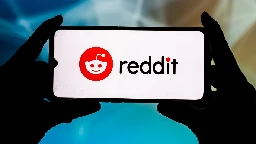 You Can't Look at Porn on Any Reddit Third-Party App Now