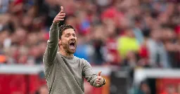 Xabi Alonso’s reported secret clause: Leverkusen coach can leave for Liverpool, Real or Bayern