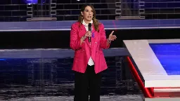 NBC hires former RNC chair Ronna McDaniel, who has demonized the press and refused to acknowledge Biden was fairly elected | CNN Business