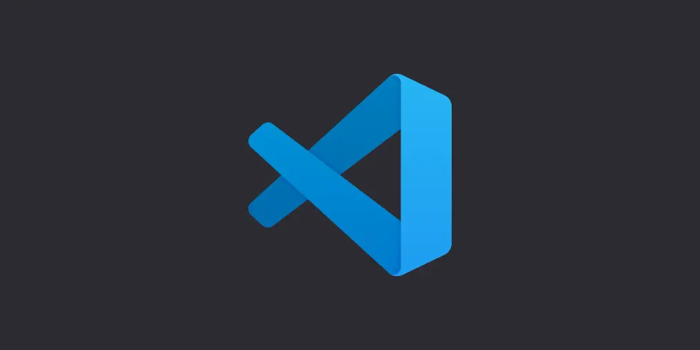 Visual Studio Code extension bisect utility