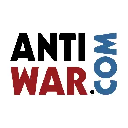 The World's Not Aligning America's Way - Antiwar.com