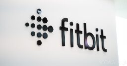 Fitbit has removed its products from nearly 30 countries to 'align' with Pixel