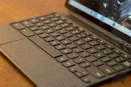 Become a Chromebook magician with these keyboard shortcuts