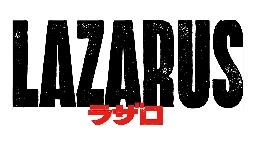 Adult Swim Orders ‘Lazarus,’ New Animated Series From ‘Cowboy Bebop’ Director Shinichirō Watanabe