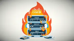 Cisco: DoS- und Rechteausweitungslücken in IOS und weiteren Produkten