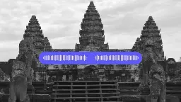 Fifty percent of Facebook Messenger’s total voice traffic comes from Cambodia. Here’s why