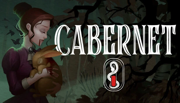 Save 10% on Cabernet on Steam