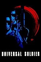 Watch Universal Soldier (1992) | Mp4Hydra.org