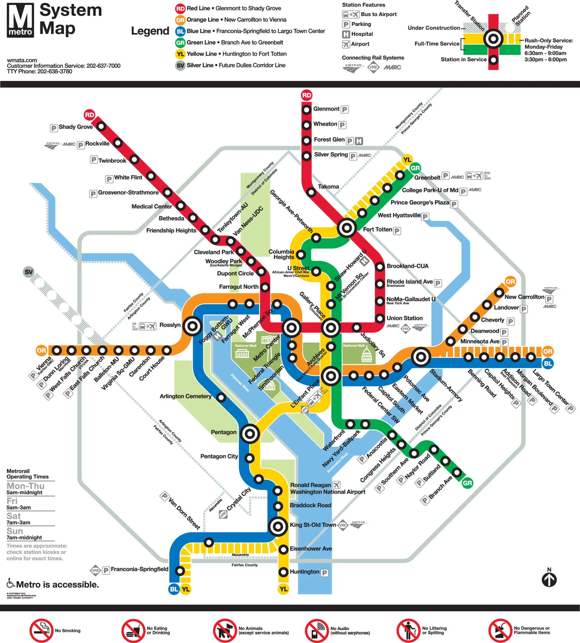 Fixing Moria: Metro System Megadungeon Design - Silverarm