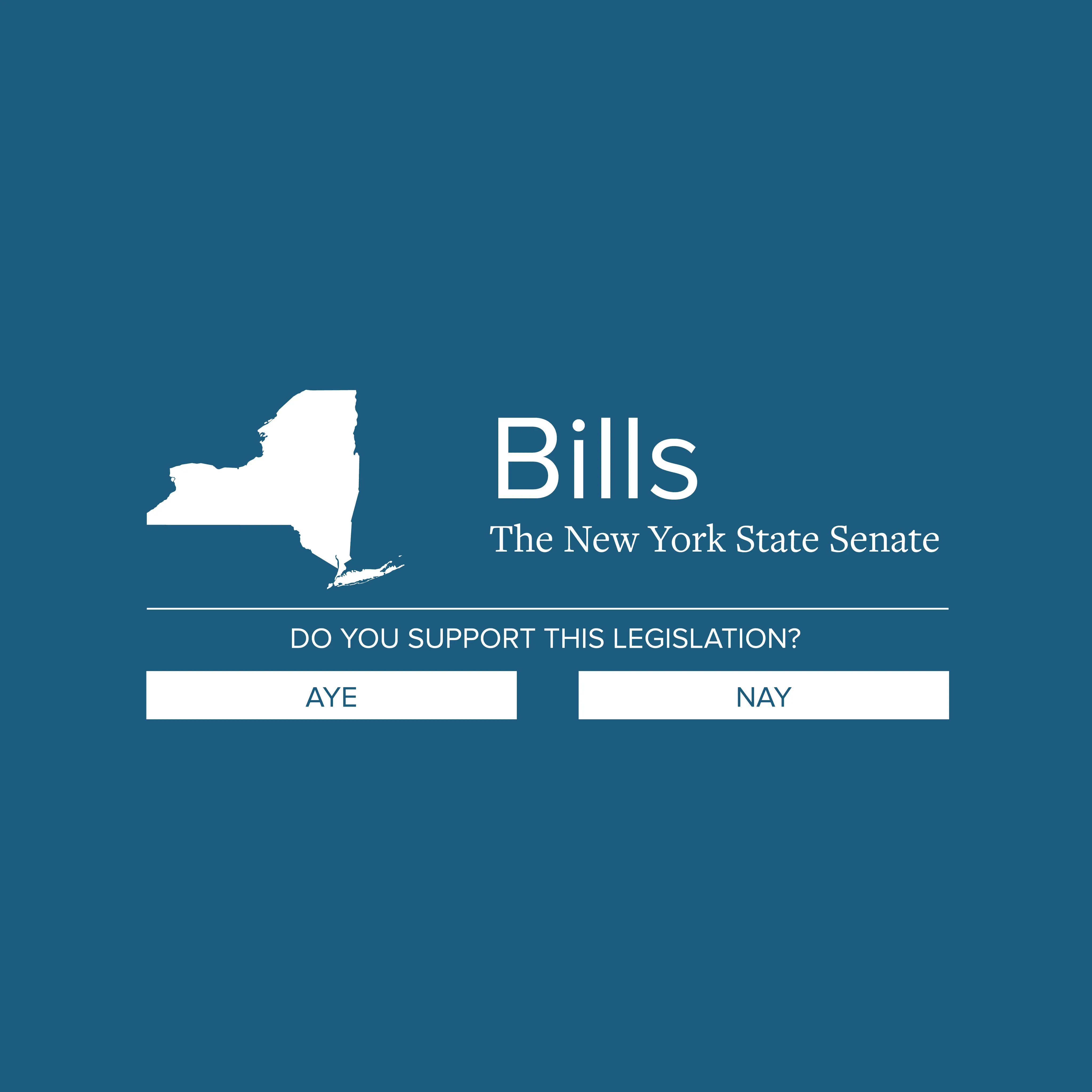 NY State Assembly Bill 2025-A2228