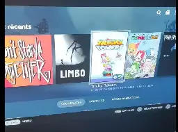 Release: SteamOS 3.0 for PS4 (unofficial) - Wololo.net