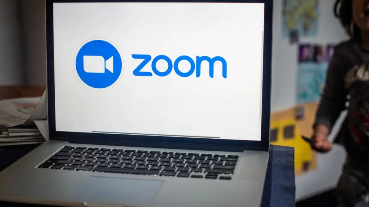 Even Zoom is making staff return to the office now