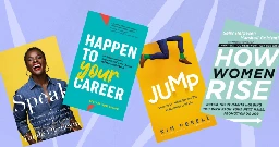 72 Books for Career and Financial Success in 2023