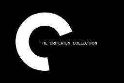 Criterion and Janus Films Sell to Indian Paintbrush Founder Steven Rales