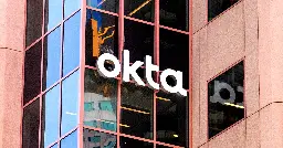 [WIRED] Okta's Latest Security Breach Is Haunted by the Ghost of Incidents Past