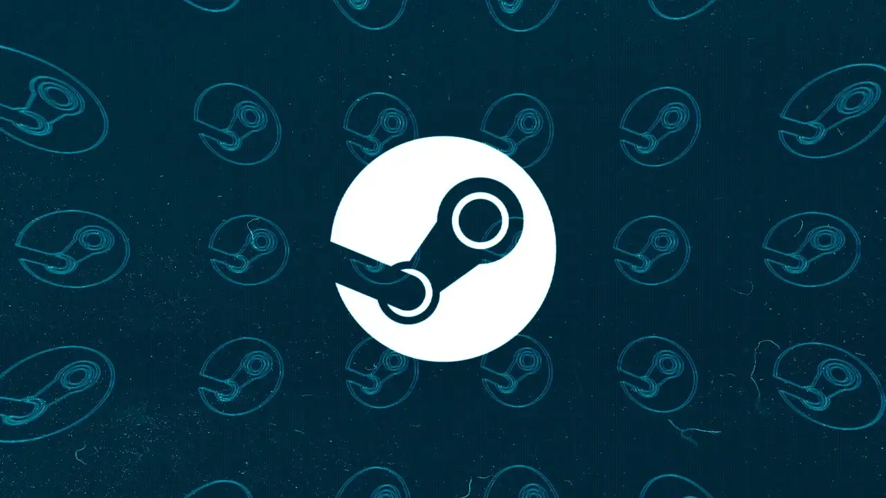 Steam's Oldest User Accounts Turn 20, Valve Celebrates With Special Digital Badges - IGN