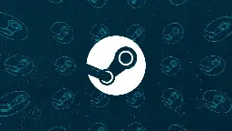 Steam's Oldest User Accounts Turn 20, Valve Celebrates With Special Digital Badges - IGN