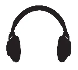 Headphones - Lemmy.film