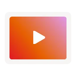 Daniel Quinn / video-bypass · GitLab