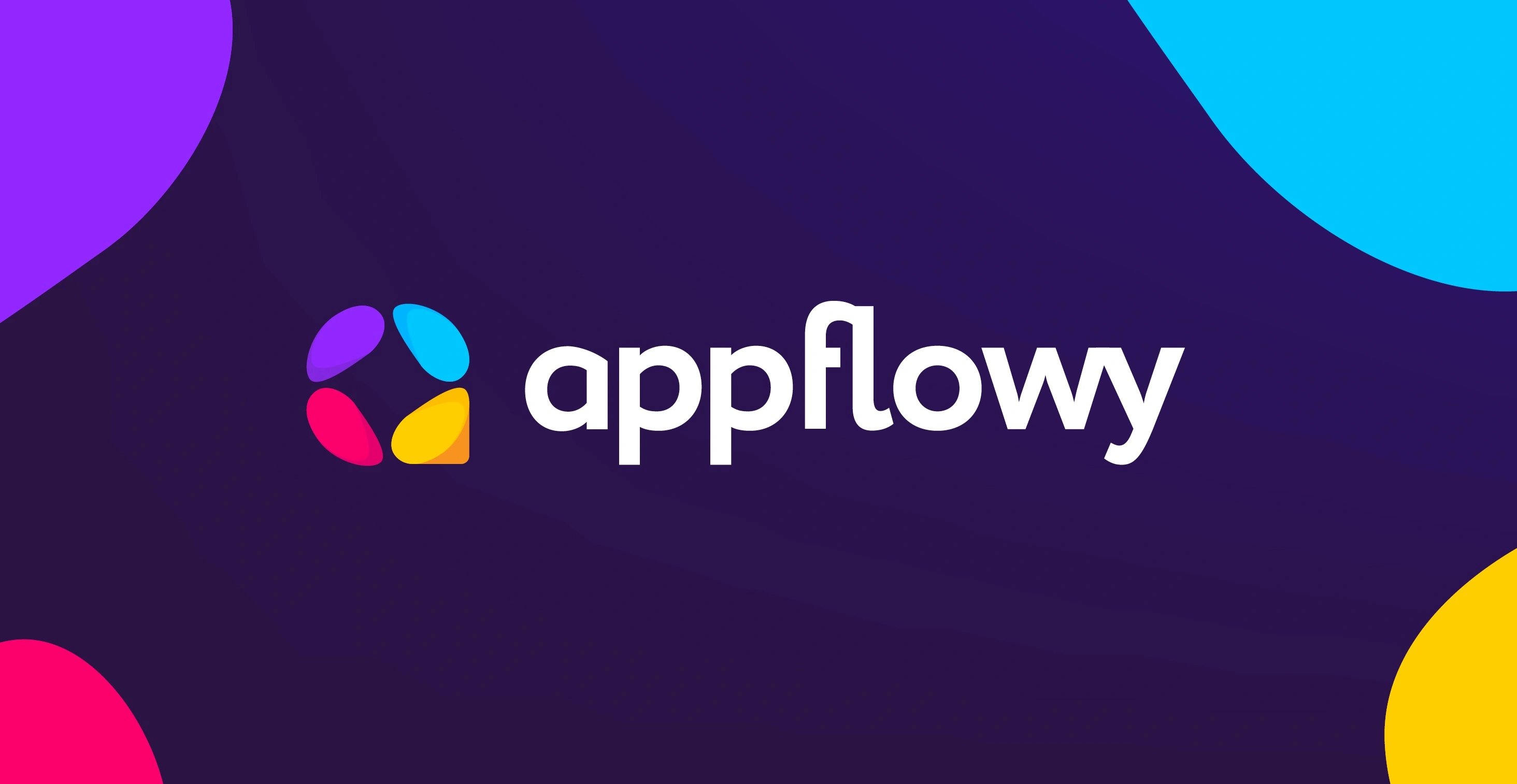 GitHub - AppFlowy-IO/AppFlowy: Bring projects, wikis, and teams together with AI. AppFlowy is the AI collaborative workspace where you achieve more without losing control of your data. The leading open source Notion alternative.