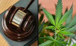 Federal Judge Grants Public Access To Lawsuit Hearing Between Marijuana Companies And Justice Department This Week - Marijuana Moment