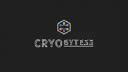 CryoMerch33