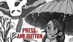 [Steam] Press Any Button - (Free / 100% off)